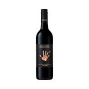 Handpicked Selections Yarra Valley Cabernet Sauvignon 2017 - Premium Australian Red Wine